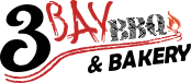 3 Bay BBQ & Bakery